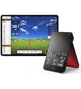 Amazon | VOICECADDIE [ボイスキャディ] Voice Caddie VC300A 音声型